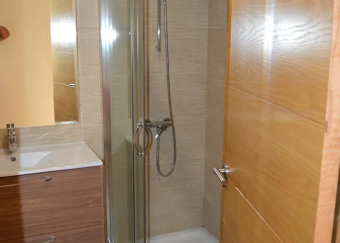 P17 Nuevo Atico Isla De La Toja